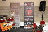 Photo 757 - Election de miss Tournai 3-3
