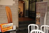 Photo 760 - Election de miss Tournai 3-3