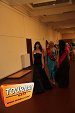 Photo 763 - Election de miss Tournai 3-3