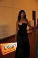 Photo 764 - Election de miss Tournai 3-3