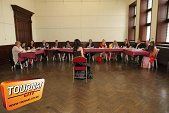 Photo 765 - Election de miss Tournai 3-3