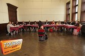 Photo 766 - Election de miss Tournai 3-3