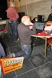Photo 767 - Election de miss Tournai 3-3