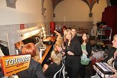 Photo 769 - Election de miss Tournai 3-3