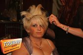 Photo 773 - Election de miss Tournai 3-3