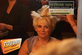 Photo 775 - Election de miss Tournai 3-3