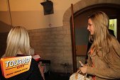 Photo 786 - Election de miss Tournai 3-3