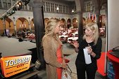 Photo 788 - Election de miss Tournai 3-3