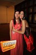 Photo 791 - Election de miss Tournai 3-3