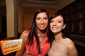 Photo 792 - Election de miss Tournai 3-3