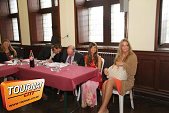Photo 793 - Election de miss Tournai 3-3