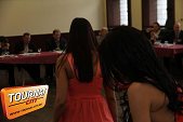 Photo 795 - Election de miss Tournai 3-3