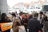 Photo 805 - Election de miss Tournai 3-3