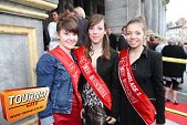 Photo 815 - Election de miss Tournai 3-3