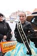 Photo 821 - Election de miss Tournai 3-3