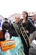 Photo 822 - Election de miss Tournai 3-3