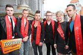 Photo 823 - Election de miss Tournai 3-3