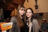Photo 825 - Election de miss Tournai 3-3