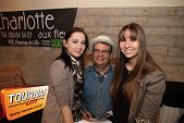 Photo 826 - Election de miss Tournai 3-3