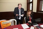 Photo 827 - Election de miss Tournai 3-3