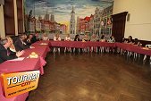 Photo 830 - Election de miss Tournai 3-3