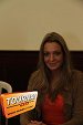 Photo 831 - Election de miss Tournai 3-3