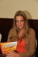 Photo 832 - Election de miss Tournai 3-3