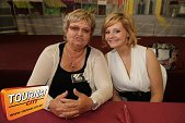 Photo 837 - Election de miss Tournai 3-3