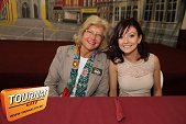 Photo 839 - Election de miss Tournai 3-3
