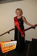 Photo 846 - Election de miss Tournai 3-3