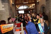 Photo 847 - Election de miss Tournai 3-3