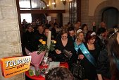 Photo 849 - Election de miss Tournai 3-3