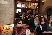 Photo 850 - Election de miss Tournai 3-3