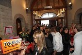 Photo 858 - Election de miss Tournai 3-3