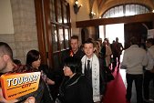 Photo 860 - Election de miss Tournai 3-3