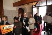 Photo 861 - Election de miss Tournai 3-3