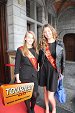 Photo 862 - Election de miss Tournai 3-3