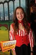 Photo 863 - Election de miss Tournai 3-3