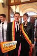 Photo 865 - Election de miss Tournai 3-3