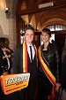 Photo 866 - Election de miss Tournai 3-3