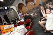 Photo 871 - Election de miss Tournai 3-3