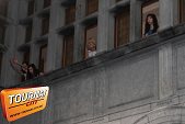 Photo 873 - Election de miss Tournai 3-3