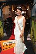 Photo 874 - Election de miss Tournai 3-3