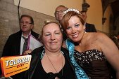 Photo 877 - Election de miss Tournai 3-3