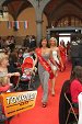 Photo 882 - Election de miss Tournai 3-3