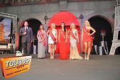 Photo 883 - Election de miss Tournai 3-3