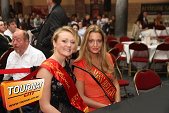 Photo 884 - Election de miss Tournai 3-3