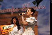Photo 889 - Election de miss Tournai 3-3