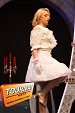Photo 896 - Election de miss Tournai 3-3