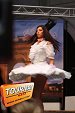 Photo 898 - Election de miss Tournai 3-3